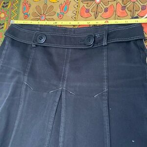 Burberry Skirt